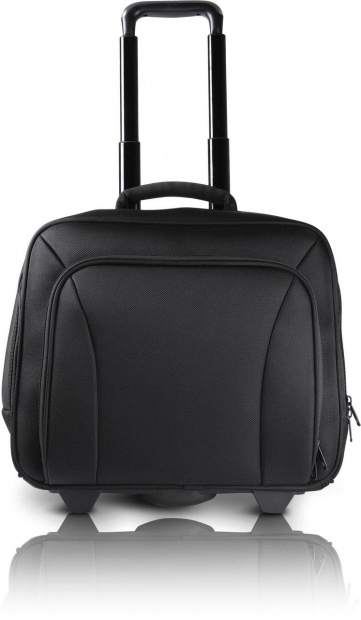 LAPTOP TROLLEY CASE