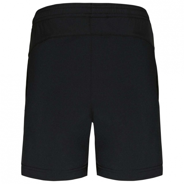 KID'S PERFORMANCE SHORTS