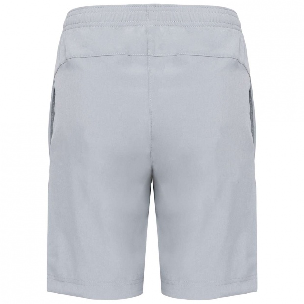 KID'S PERFORMANCE SHORTS