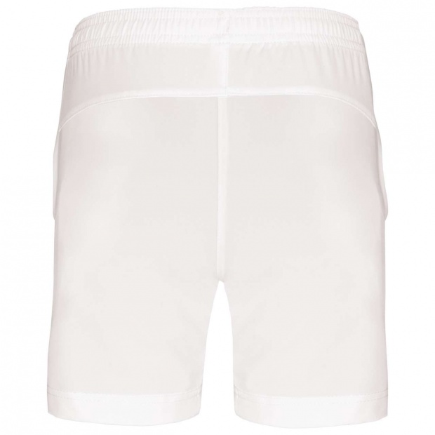 KID'S PERFORMANCE SHORTS