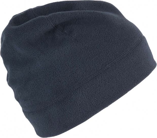 POLAR FLEECE BEANIE