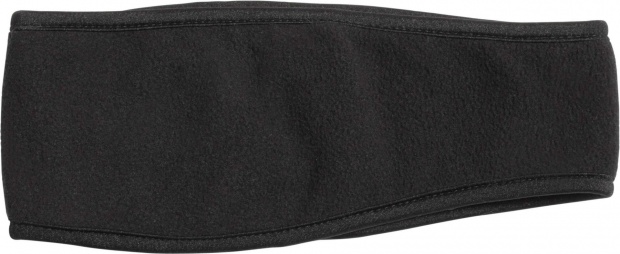 POLAR FLEECE HEADBAND