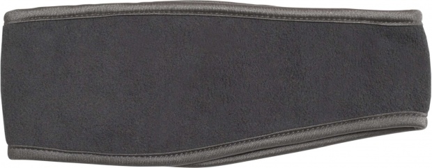 POLAR FLEECE HEADBAND