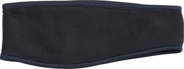 POLAR FLEECE HEADBAND