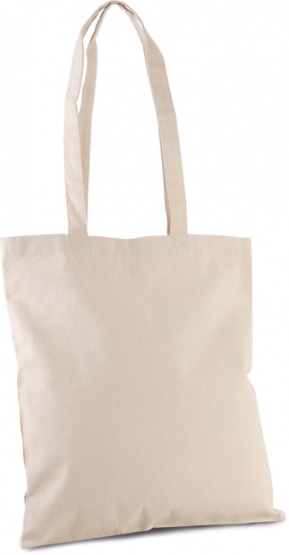 CLASSIC SHOPPER IN ORGANIC COTTON