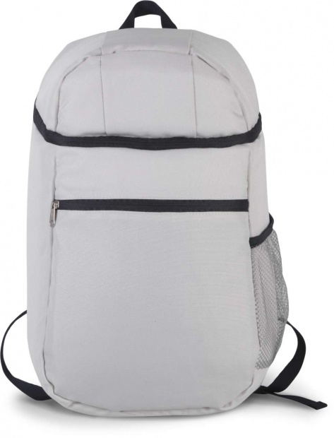 COOL BAG BACKPACK - MEDIUM SIZE