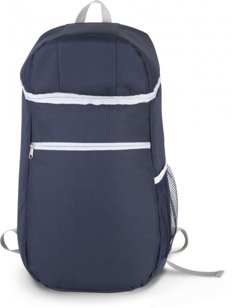 COOL BAG BACKPACK - LARGE SIZE