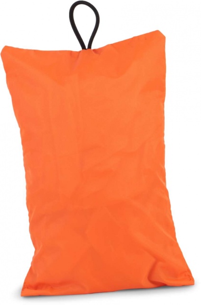 BACKPACK RAIN COVER - LARGE 50/80L