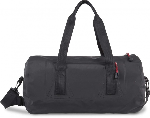 WATERPROOF HOLDALL