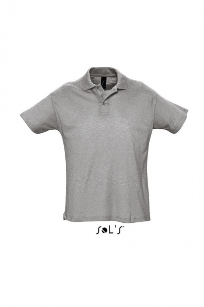 SOL'S SUMMER II - MEN'S POLO SHIRT