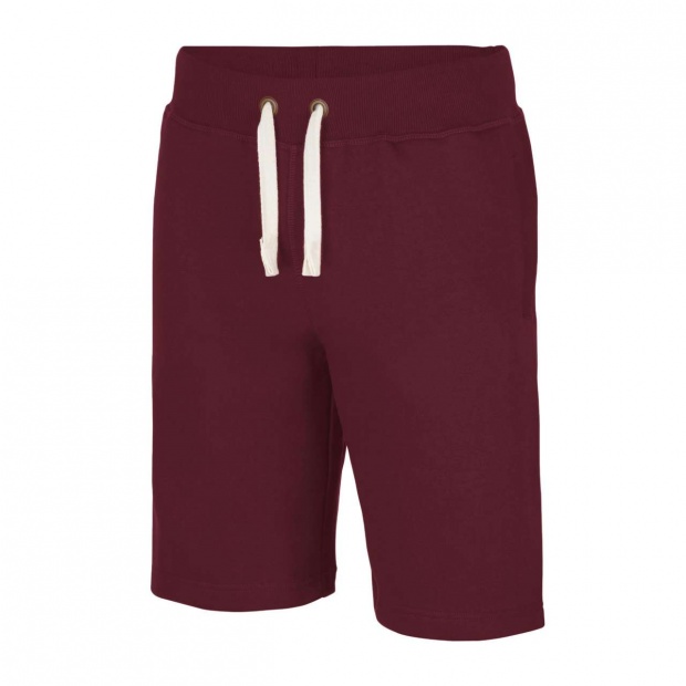 CAMPUS SHORTS