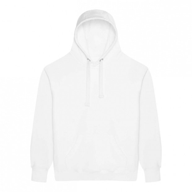 GRADUATE HEAVYWEIGHT HOODIE