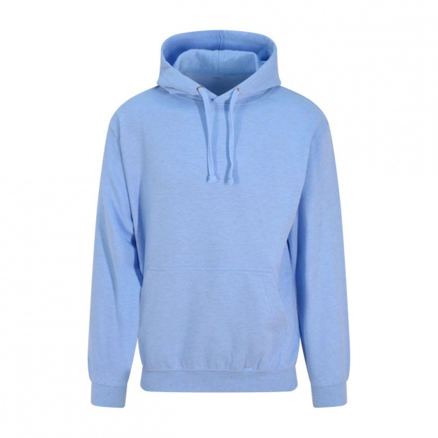 SURF HOODIE