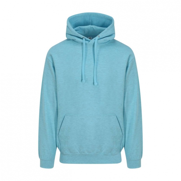 SURF HOODIE