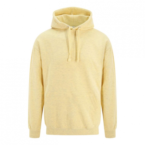 SURF HOODIE