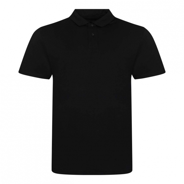 TRI-BLEND POLO