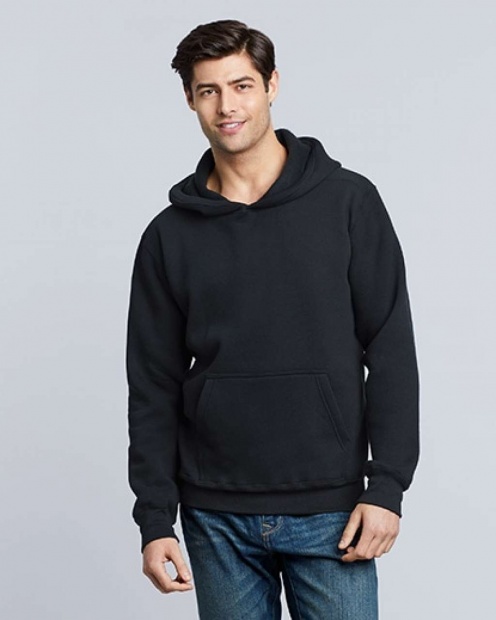 HAMMER ADULT HOODED SWEATSHIRT