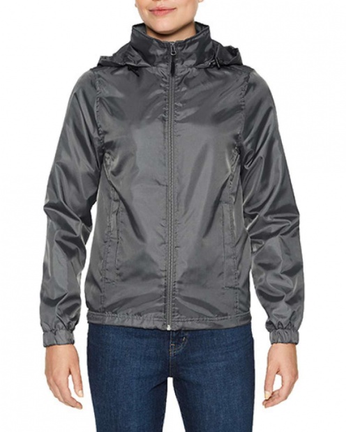 HAMMER LADIES WINDWEAR JACKET