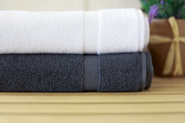 OLIMA HOTEL QUALITY BATH MAT