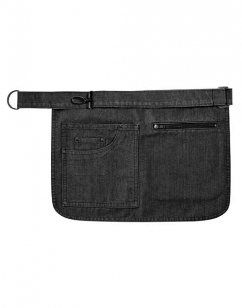 'METRO' UTILITY HIP APRON