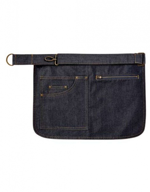 'METRO' UTILITY HIP APRON