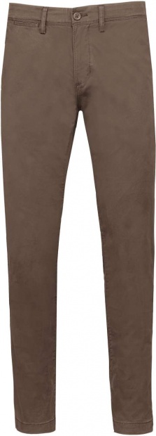 MEN'S PREMIUM CHINO