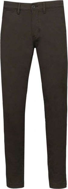 MEN'S PREMIUM CHINO