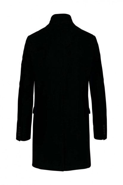 MEN'S PREMIUM COAT