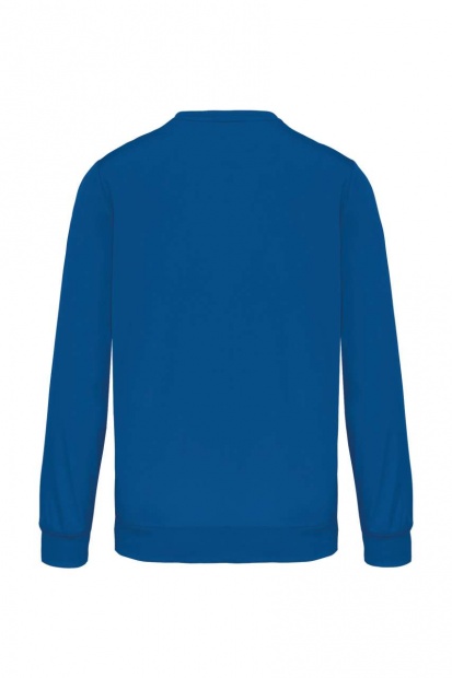 KIDS' POLYESTER SWEATSHIRT