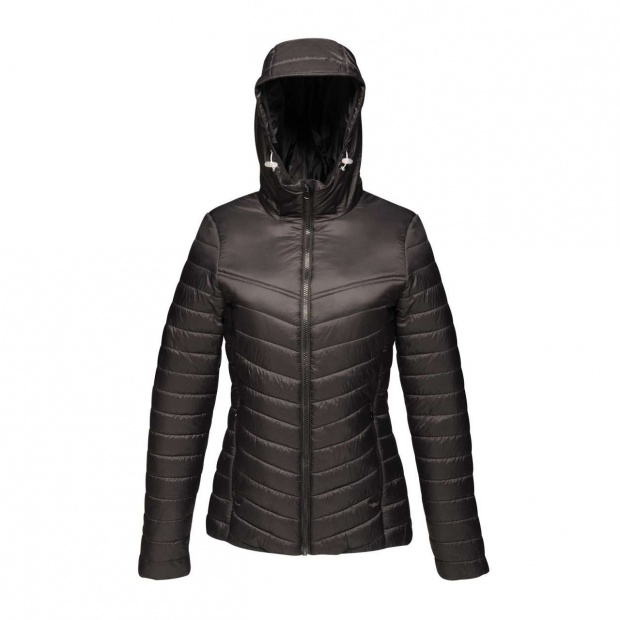 ACADIA II WOMEN’S JACKET