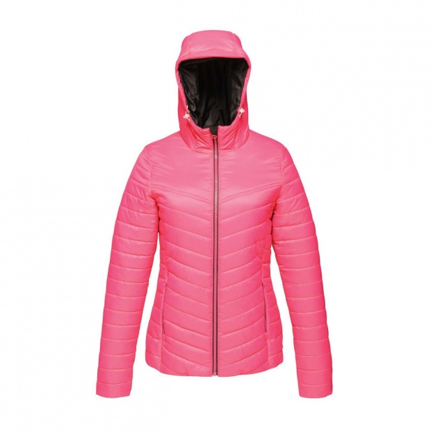 ACADIA II WOMEN’S JACKET