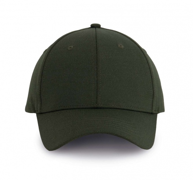 URBANWEAR CAP - 6 PANELS