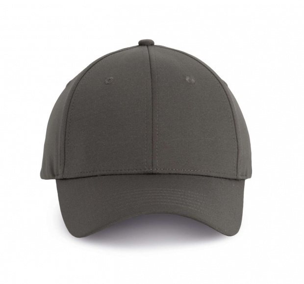 URBANWEAR CAP - 6 PANELS