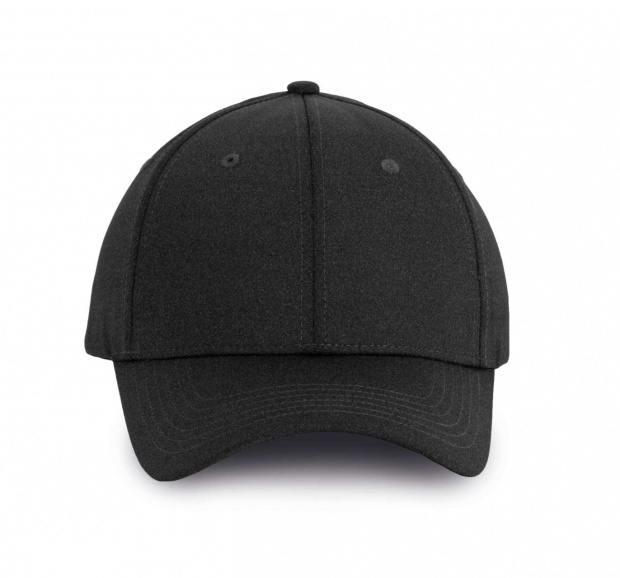 URBANWEAR CAP - 6 PANELS