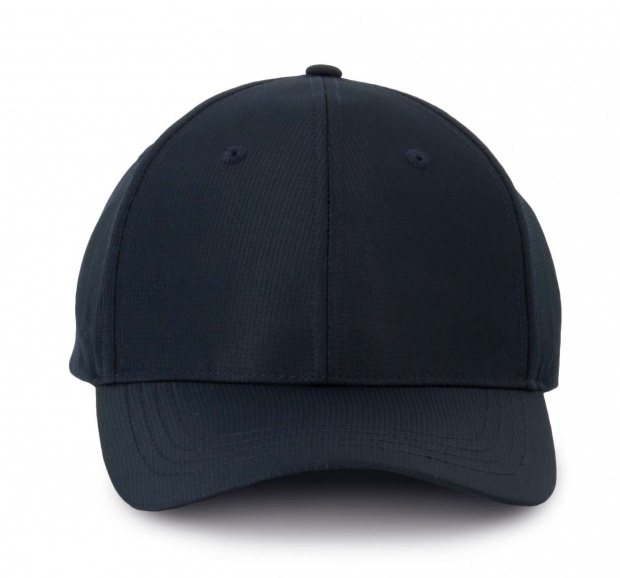 SPORTS CAP