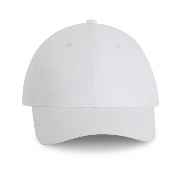 SPORTS CAP