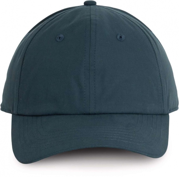 6 PANEL CAP