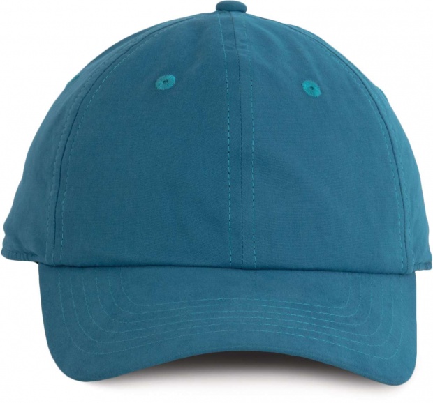 6 PANEL CAP