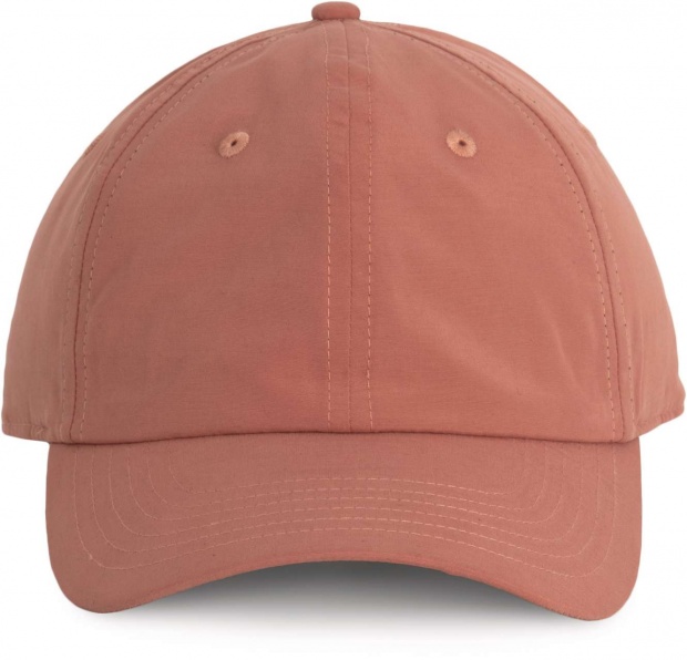 6 PANEL CAP