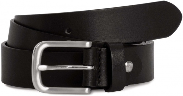 FLAT ADJUSTABLE BELT