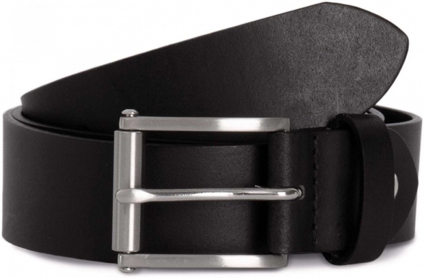 FASHION BELT