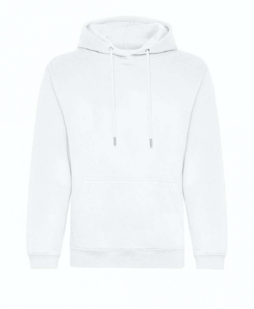 ORGANIC HOODIE