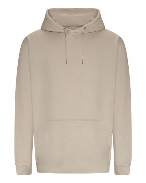 ORGANIC HOODIE