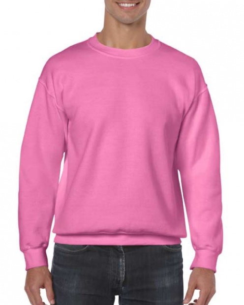 HEAVY BLEND™ ADULT CREWNECK SWEATSHIRT