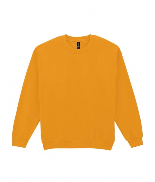 HEAVY BLEND™ ADULT CREWNECK SWEATSHIRT