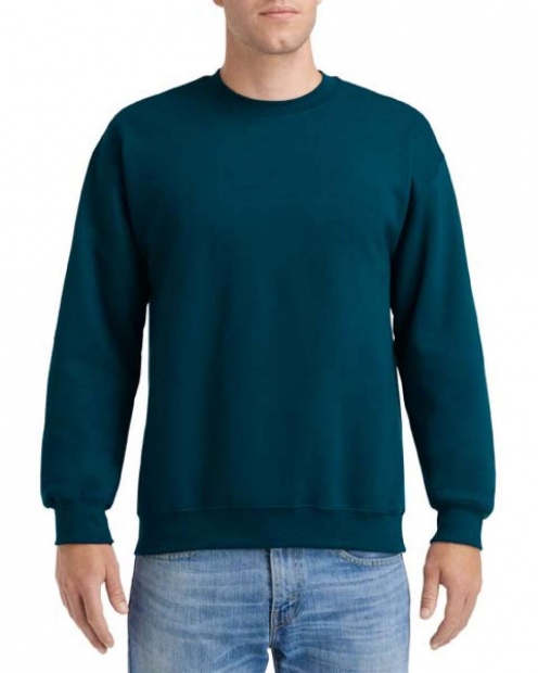 HEAVY BLEND™ ADULT CREWNECK SWEATSHIRT