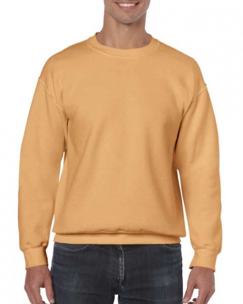 HEAVY BLEND™ ADULT CREWNECK SWEATSHIRT