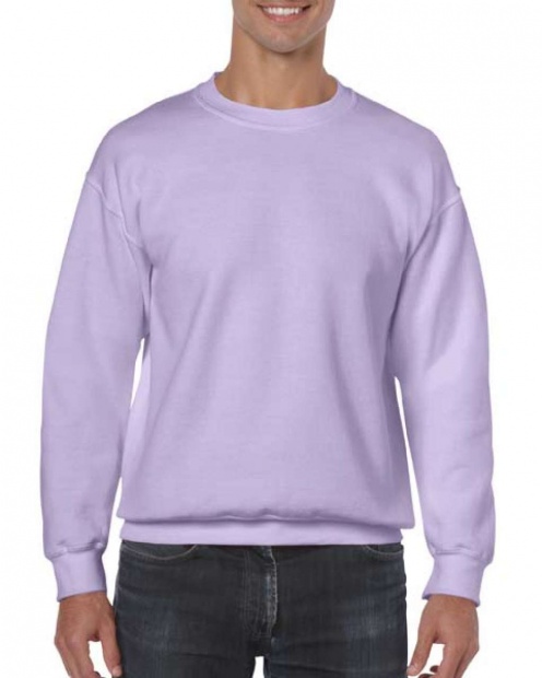 HEAVY BLEND™ ADULT CREWNECK SWEATSHIRT