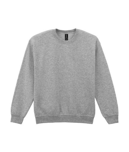 HEAVY BLEND™ ADULT CREWNECK SWEATSHIRT