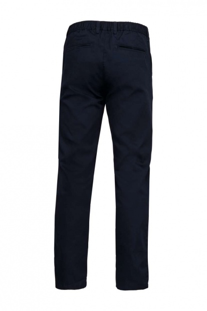 MEN'S DAYTODAY TROUSERS